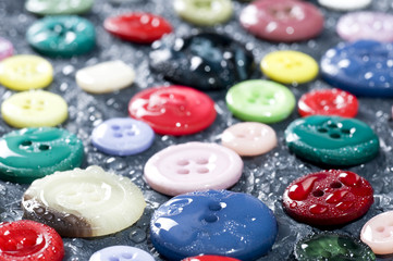 Button