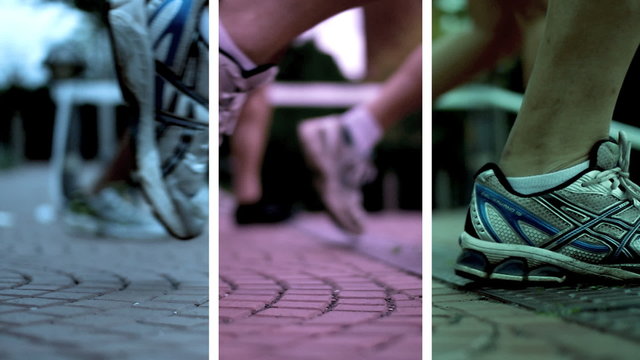 гонки split screen playstation 4