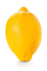 lemon