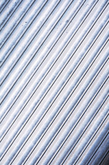 Fototapeta premium Industrial background
