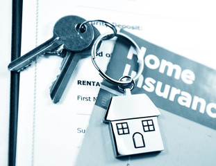 Home insurance