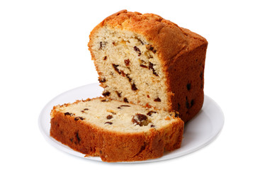 Fruitcake