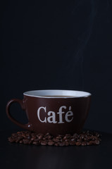 Kaffee
