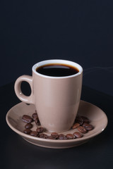 Kaffee