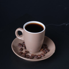 Kaffee