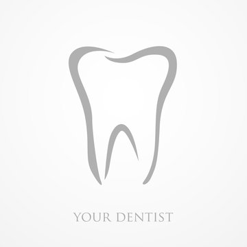 logo dent, dent, dentiste