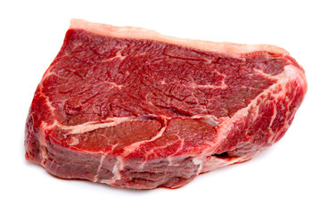 Steak