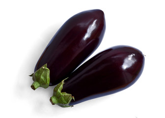 Eggplant