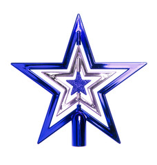 star