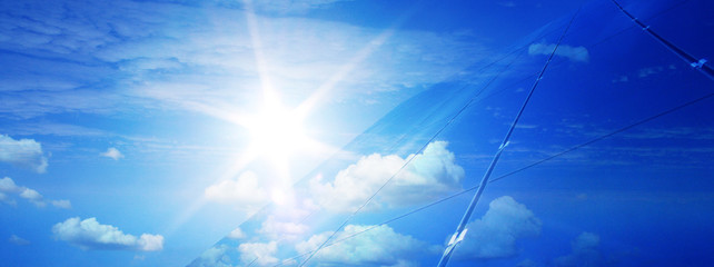solarzellen