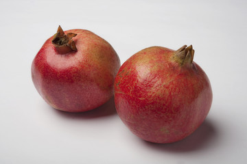 Granatapfel