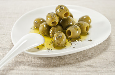 olive_oil_plate2