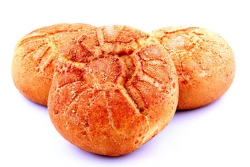 Brötchen