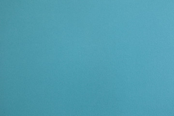 Blue Textured Paint Background