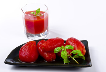 passierte tomaten