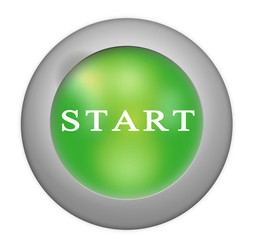 Start button