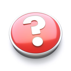 Help or question icon