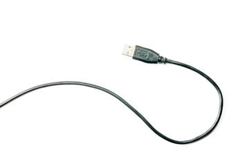 USB cable