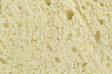 bread background