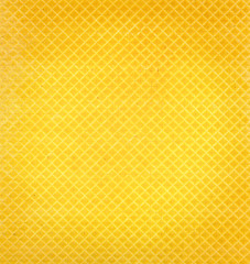 wafer background