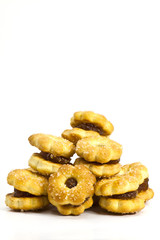 Biscuits