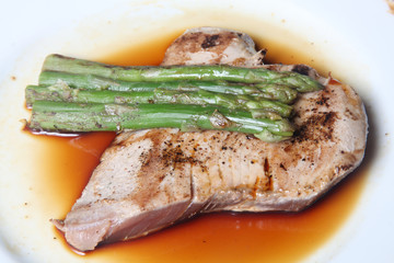 atun