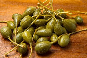 capperi