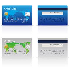 Credit Card