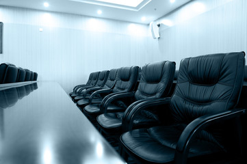 boardroom