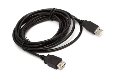 usb cable
