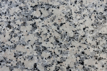 Marble background