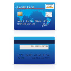 Credit Card