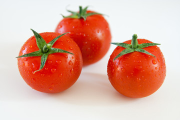 Biotomate