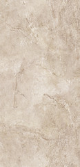 Large brown marble texture (High resolution)