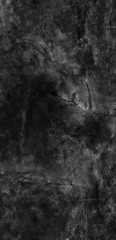 Large black marble texture (High resolution)