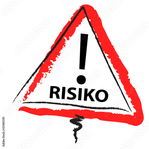 risiko online free risiko online free