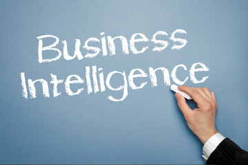 Business Intelligence