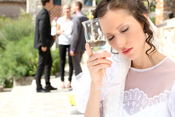 Hochzeit