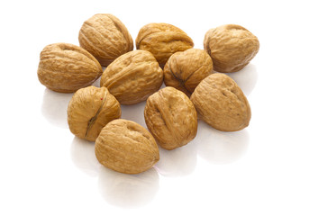 Walnut