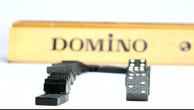 Domino