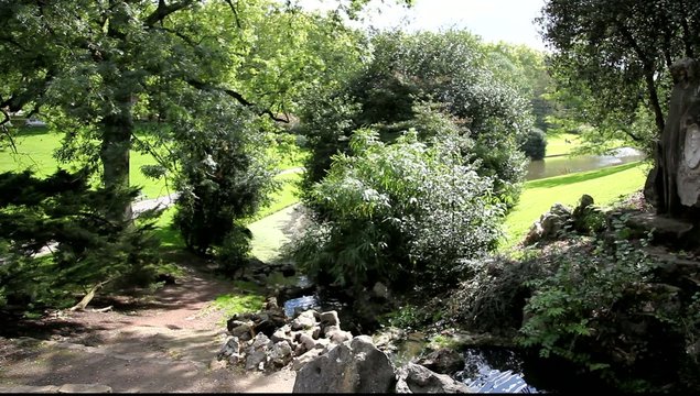 parc