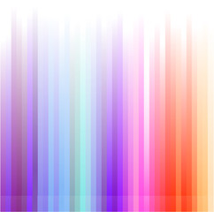 Business Card Background