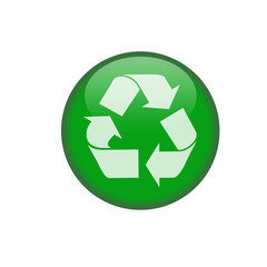 Green button of circular process