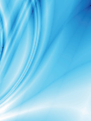 Obraz premium Abstract design