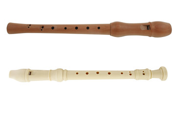 clarinet