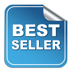 BESTSELLER ICON