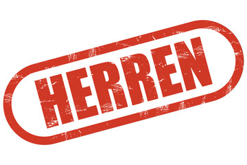Craigslist männer suchen frauen und rote pille