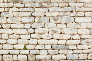 Ephesus in Turkey