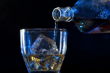 Whisky