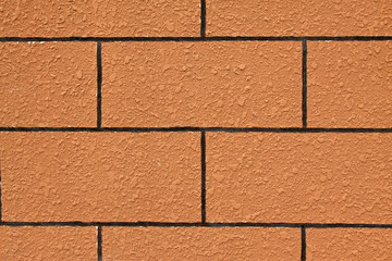 Fototapeta premium brick wall wallpaper